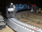 MY MODEL RR